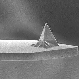 DDESP-FM-V2 - Systems for Research