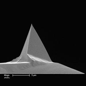 DDLTESP-V2 - Systems for Research