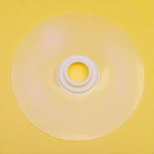 DEV60-5S - Systems for Research