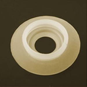 DEVEC-5F - Systems for Research