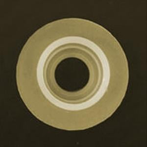 DEVEC-5S