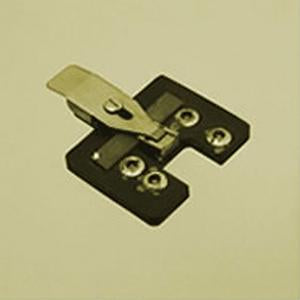 DFMA - Systems for Research