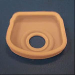 DHSG-10S - Systems for Research