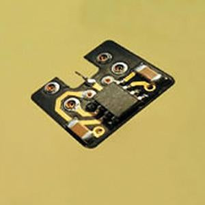 DSTM - Systems for Research