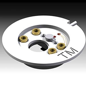 DTFML-DD-HE-V2 - Systems for Research