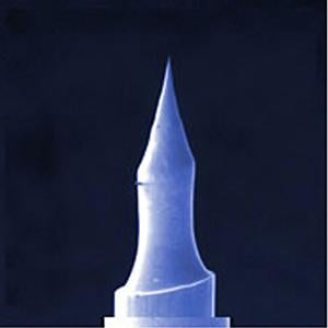 DTT10 - Systems for Research