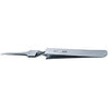 DUMONT Anti-Capillary Reverse (self-closing) Tweezers Biology Grade 5ACN - Systems for Research