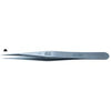 DUMONT Biology Grade Tweezers 3 - Systems for Research