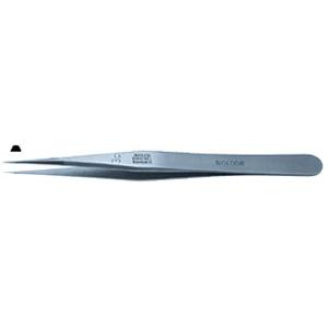 DUMONT Biology Grade Tweezers 3c - Systems for Research