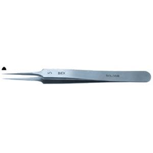 DUMONT Biology Grade Tweezers 5 - Systems for Research