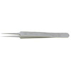 DUMONT Biology Grade Tweezers 5 Ultra-Fine Points - Systems for Research