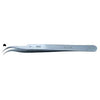 DUMONT Biology Grade Tweezers 7 - Systems for Research
