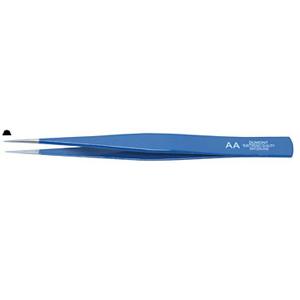 DUMONT Electronic Tweezers AA - Systems for Research
