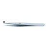 DUMONT High Precision Grade Tweezers 0c - Systems for Research