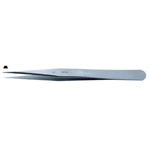 DUMONT High Precision Grade Tweezers 1 - Systems for Research