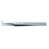 DUMONT High Precision Grade Tweezers 2a - Systems for Research