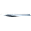 DUMONT High Precision Grade Tweezers 3 - Systems for Research