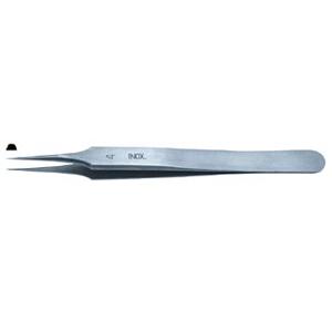 DUMONT High Precision Grade Tweezers 4 - Systems for Research