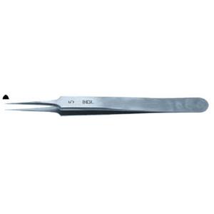 DUMONT High Precision Grade Tweezers 5 - Systems for Research