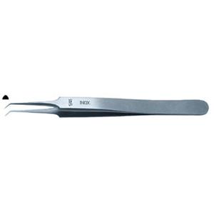 DUMONT High Precision Grade Tweezers 5/45 - Systems for Research