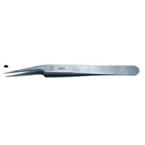 DUMONT High Precision Grade Tweezers 5a - Systems for Research