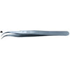 DUMONT High Precision Grade Tweezers 7B - Systems for Research