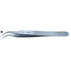 DUMONT High Precision Grade Tweezers 7 - Systems for Research