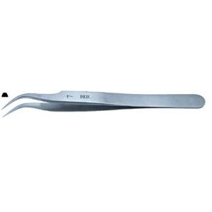 DUMONT High Precision Grade Tweezers 7 - Systems for Research
