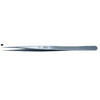 DUMONT High Precision Grade Tweezers SS - Systems for Research