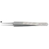DUMONT Medical Tweezers - Systems for Research