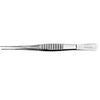 DeBakey Tissue Forceps - Systems for Research