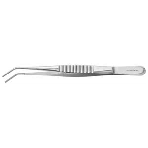 DeBakey Tissue Forceps - Systems for Research
