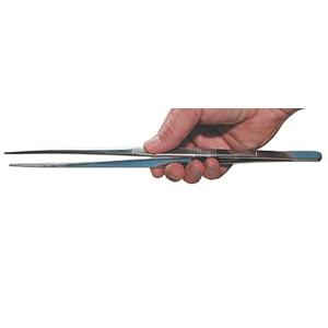 Dressing Forceps, Economy - Systems for Research