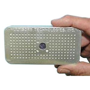 DriCan® - Systems for Research