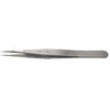 Dumont High Precision, Titanium Tweezers 4 - Systems for Research