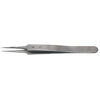 Dumont High Precision, Titanium Tweezers 5 - Systems for Research