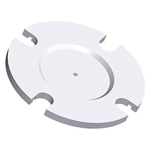 EC-V2-COVER GLASS - Systems for Research