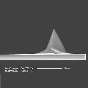 ESP-V2 - Systems for Research