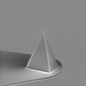 FASTSCAN-A - Systems for Research