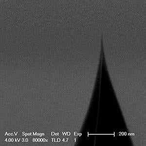 FASTSCAN-D-SS - Systems for Research