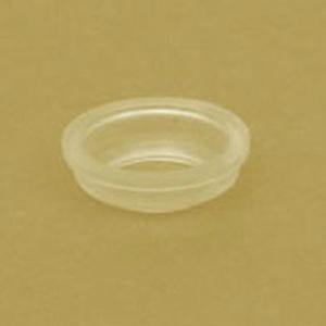 FCO-10 - Systems for Research