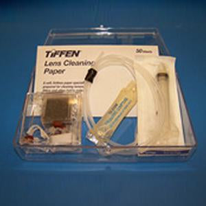 FCPART - Systems for Research