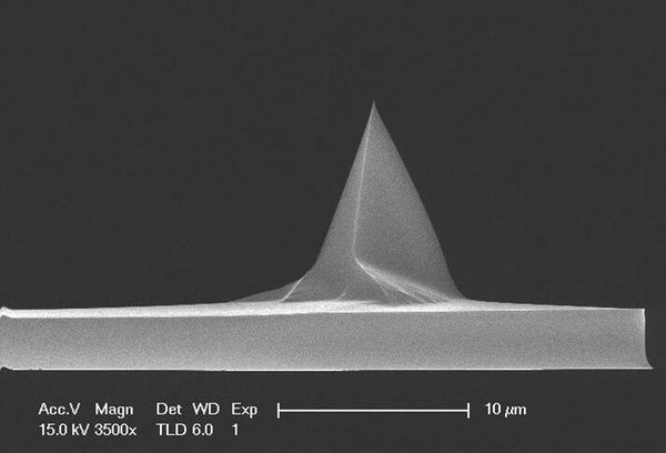 FESP-V2 - Systems for Research