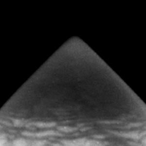 FM-LC - Systems for Research