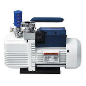 GD4 Rotary Vacuum Pump for PELCO easiGlow™ - Systems for Research