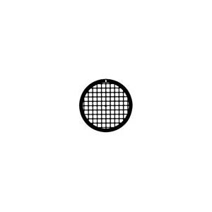 Gilder 100 Mesh Grids - Systems for Research