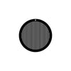 Gilder 400 Mesh / 400 Lines Grids - Systems for Research