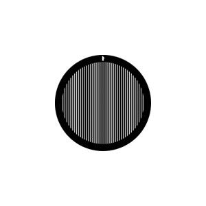 Gilder 400 Mesh / 400 Lines Grids - Systems for Research
