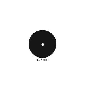 Gilder Aperture Grids - Systems for Research