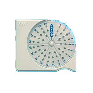 Gilder Grid Storage Box - Systems for Research